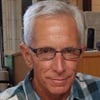 Adam W.